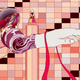 Illustration for article titled Picture of the Day: November 30, 2011